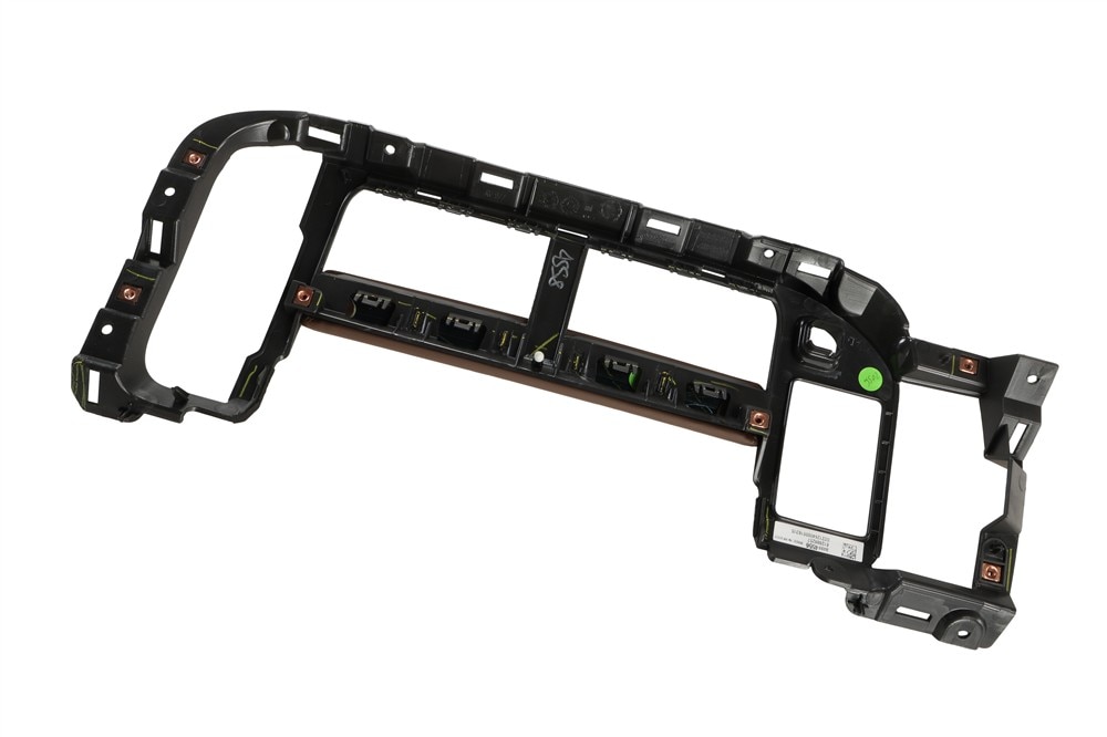Alternate Image