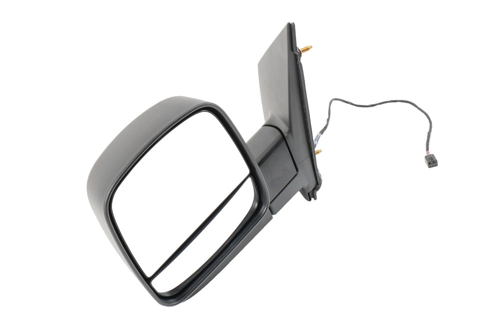GM Genuine Parts Driver Side Door Mirror | 84994864 | GM Parts