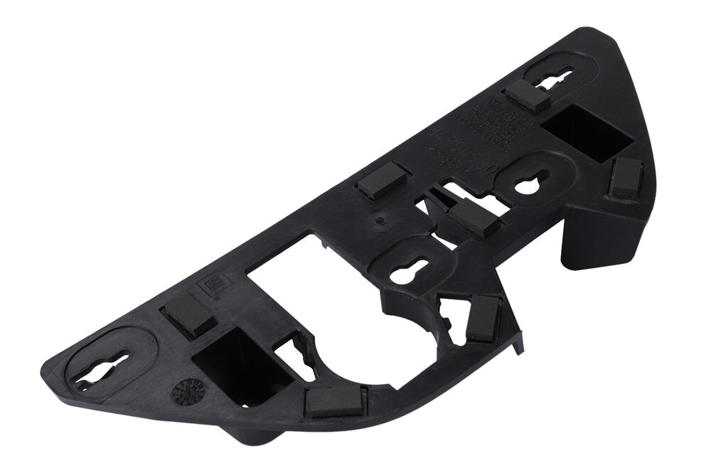 GM Genuine Parts Front View Driver Information Camera Bracket