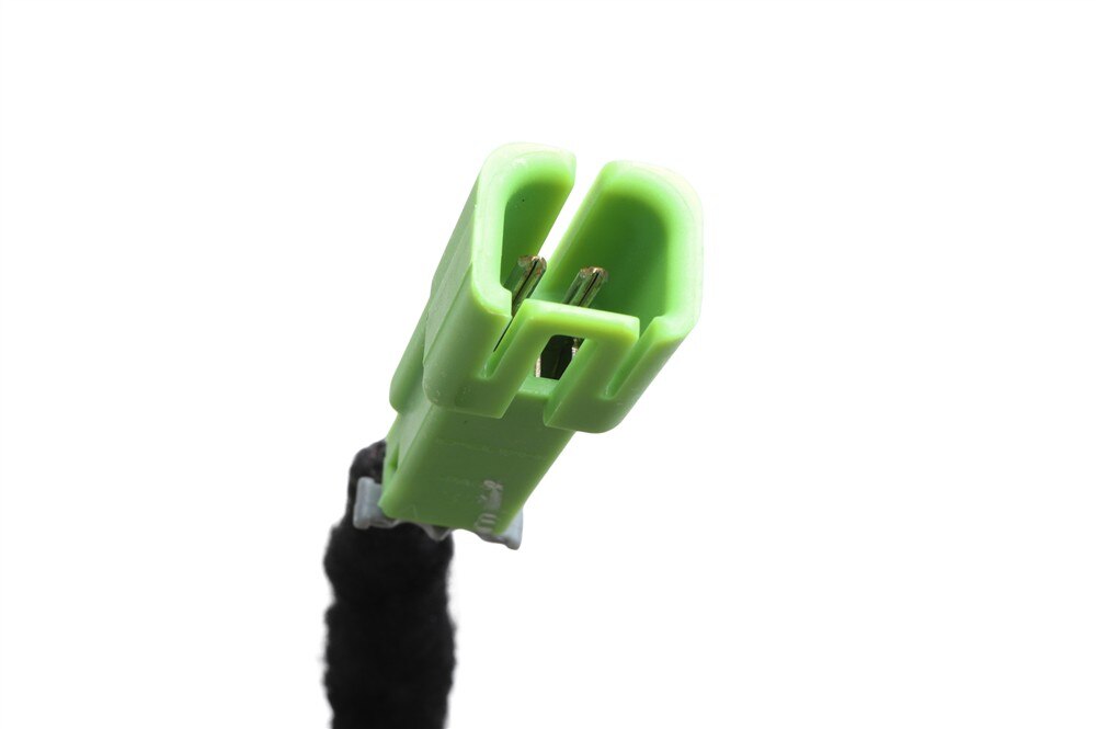 Alternate Image
