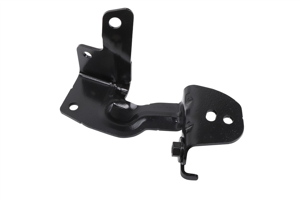 GM Genuine Parts Radiator Inlet Hose Bracket
