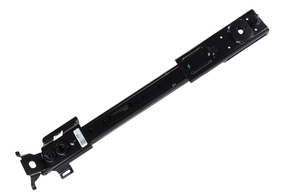 GM Genuine Parts Rear Driver Side Seat Inner Track