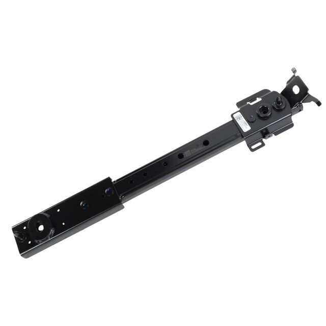 GM Genuine Parts Rear Seat Inner Track