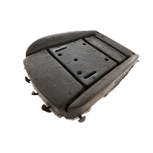 GM Genuine Parts Driver Seat Cushion Pad