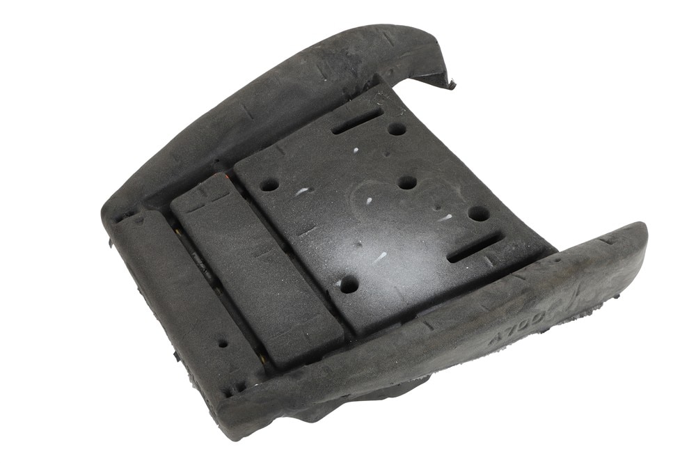 GM Genuine Parts Driver Seat Cushion Pad