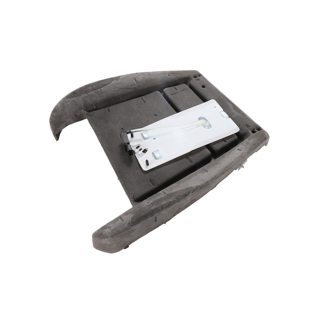 GM Genuine Parts Airbag Front Passenger Side Passenger Presence Module Kit with Sensor