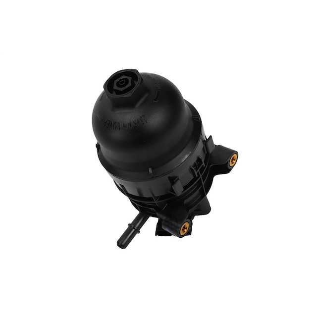GM Genuine Parts Fuel Filter