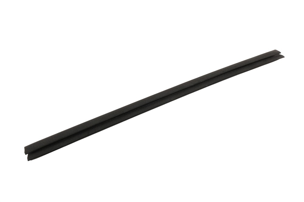 GM Genuine Parts Door Window Seal