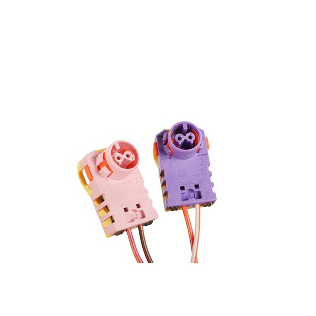 Alternate Image