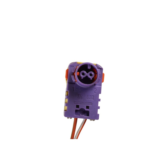 Alternate Image