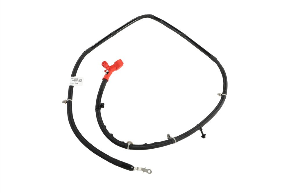 GM Genuine Parts Multi-Purpose Cable
