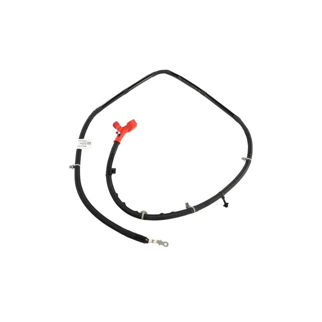 GM Genuine Parts Multi-Purpose Cable