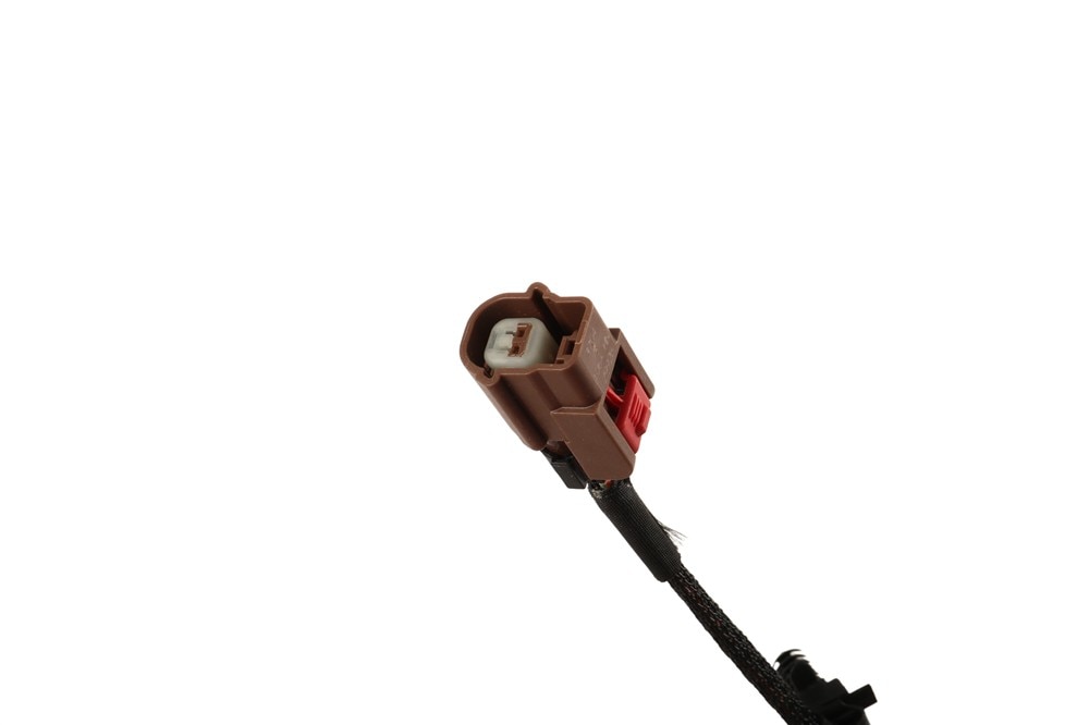 Alternate Image