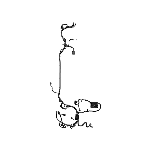 Alternate Image
