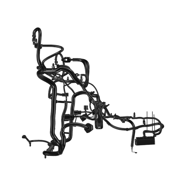 Alternate Image
