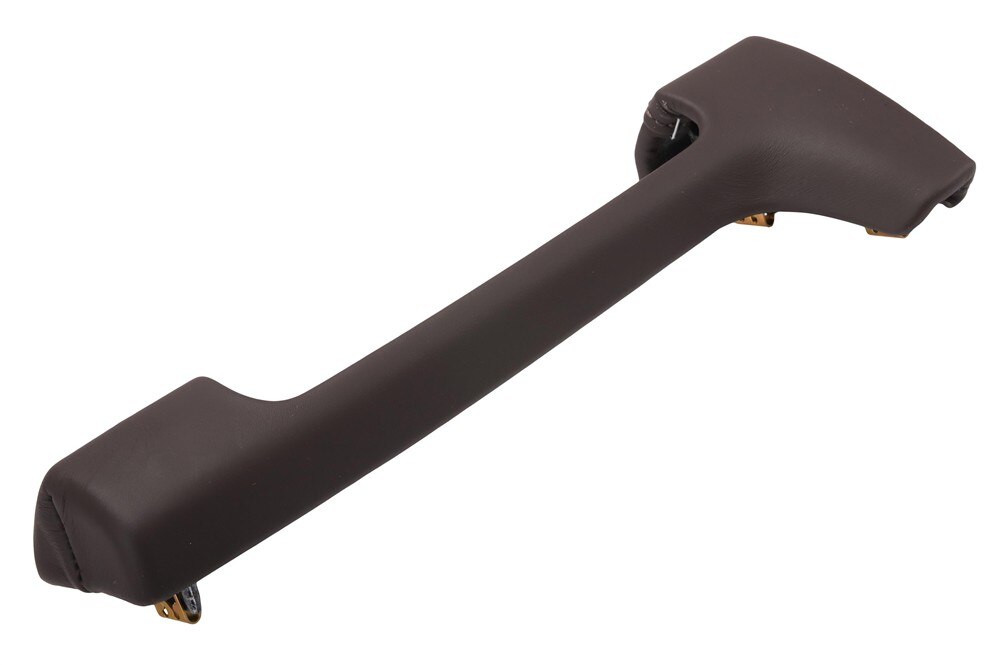 GM Genuine Parts Bittersweet Driver Side Instrument Panel Trim Pad