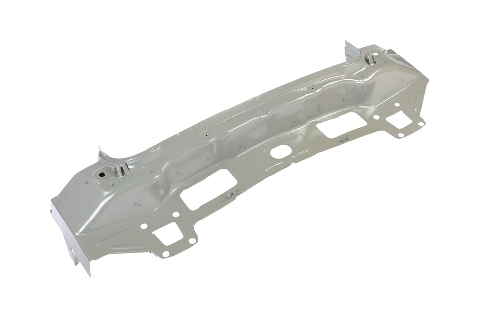 GM Genuine Parts Rear End Panel