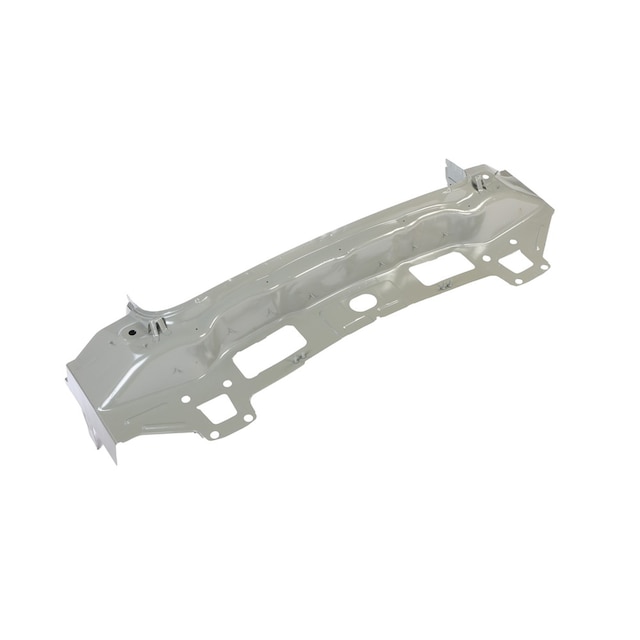GM Genuine Parts Rear End Panel
