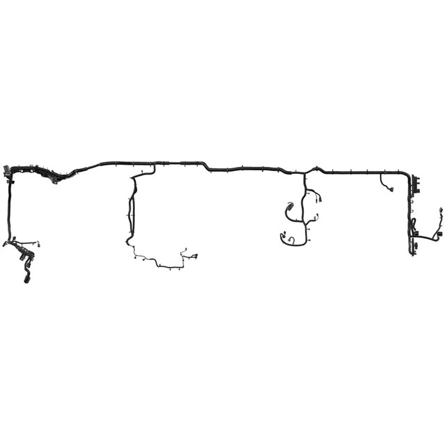 Alternate Image
