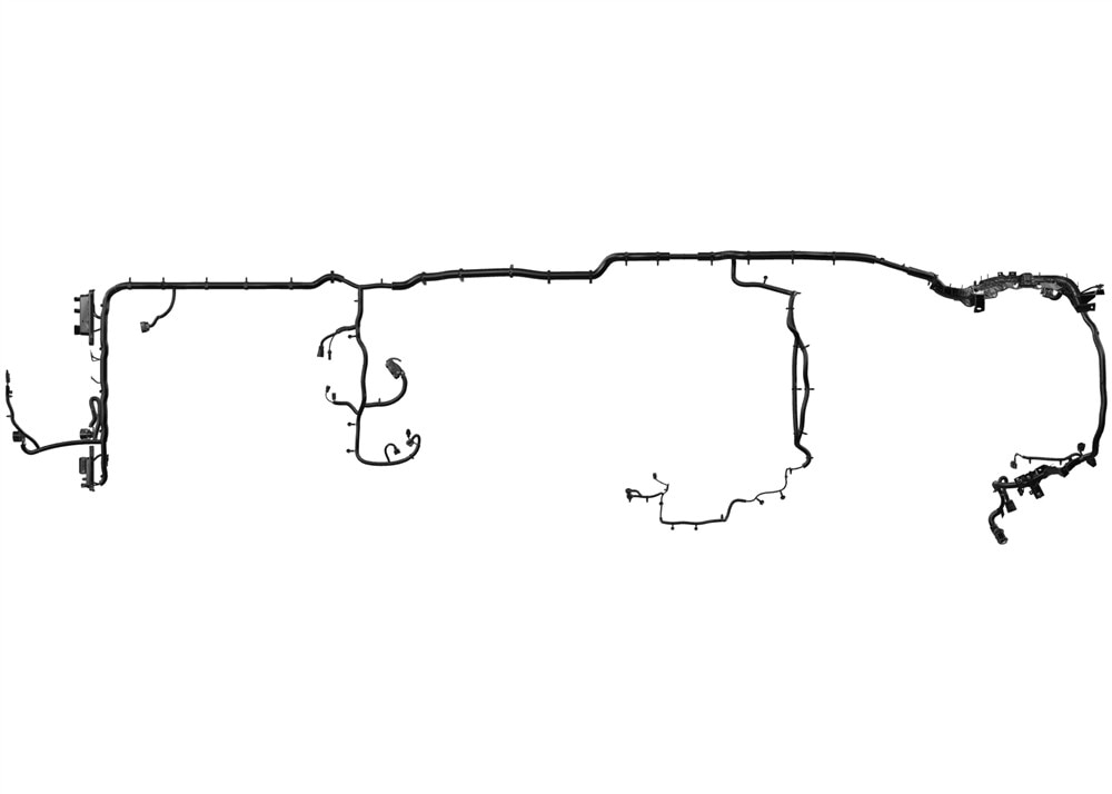 Alternate Image