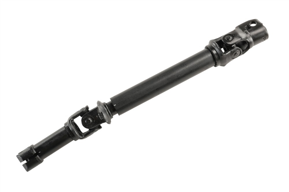 GM Genuine Parts Intermediate Steering Shaft