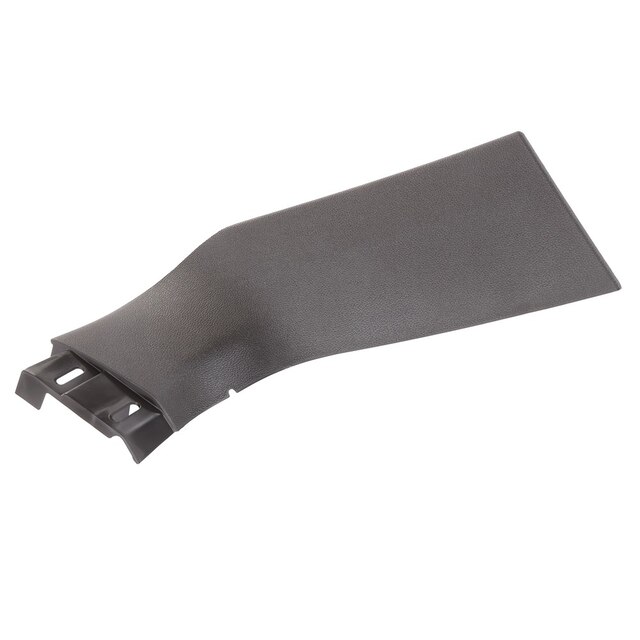 GM Genuine Parts Dark Atmosphere Driver Side Liftgate Upper Side Trim Finish Panel
