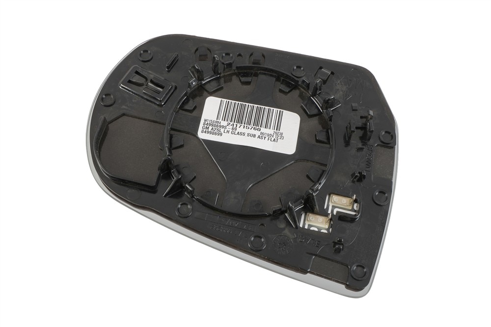 Alternate Image