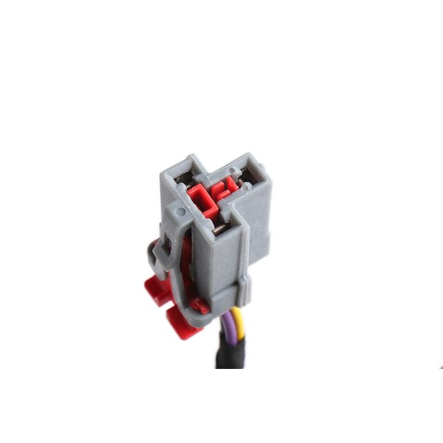 Alternate Image