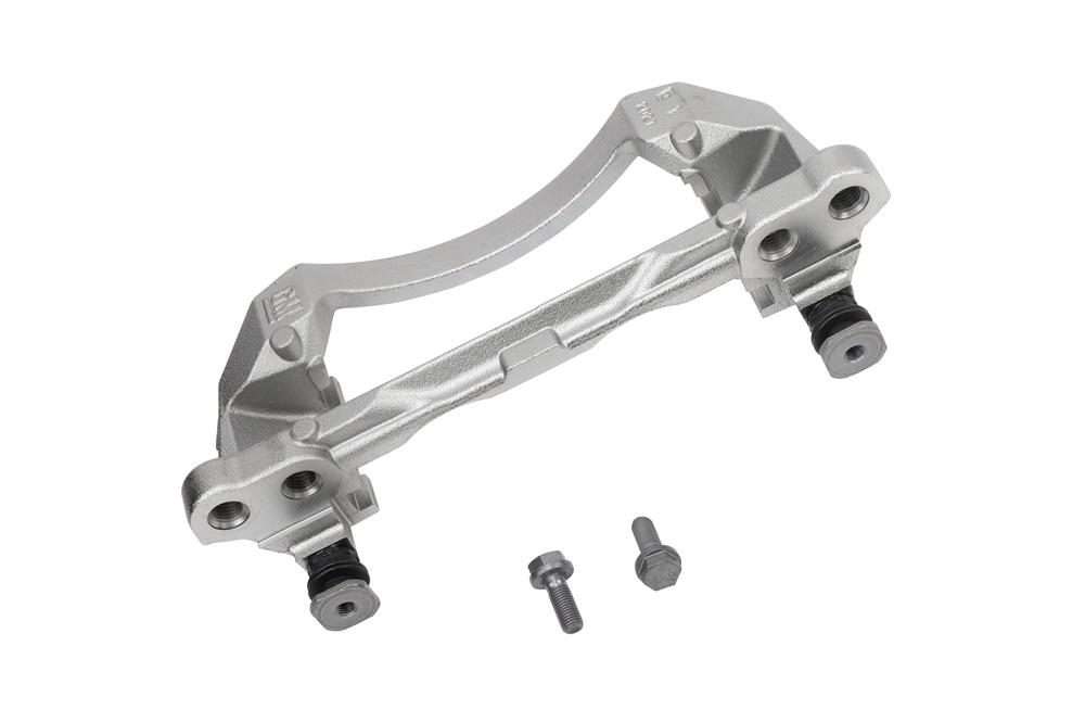 GM Genuine Parts Front Brake Caliper Bracket
