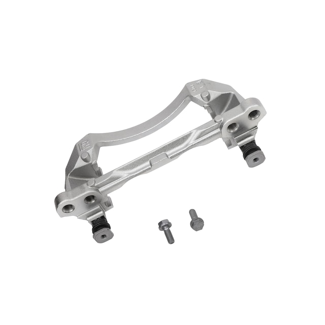 GM Genuine Parts Front Brake Caliper Bracket