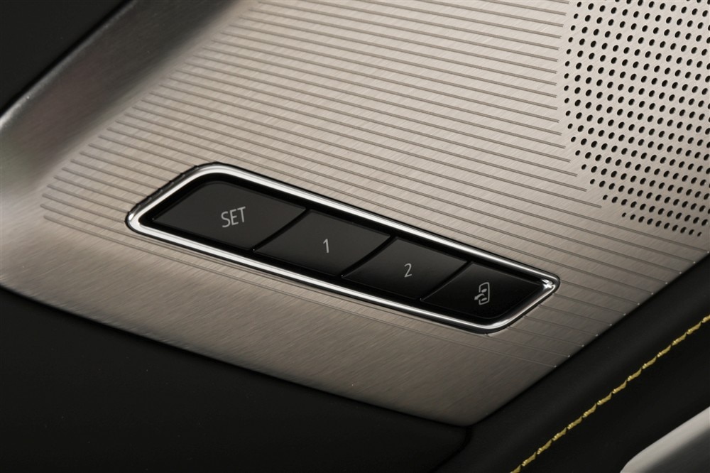 Alternate Image