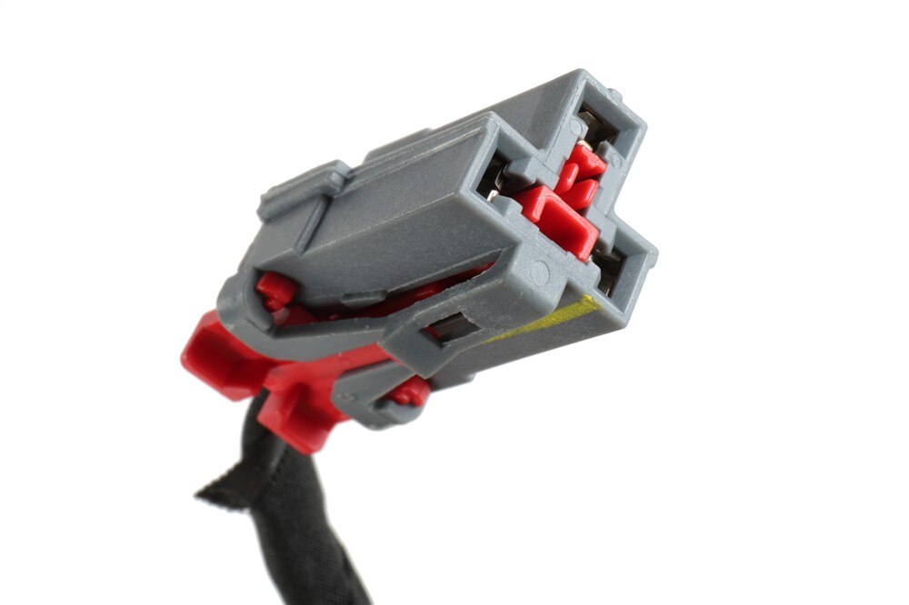 Alternate Image