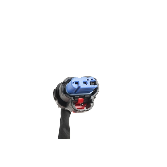 Alternate Image