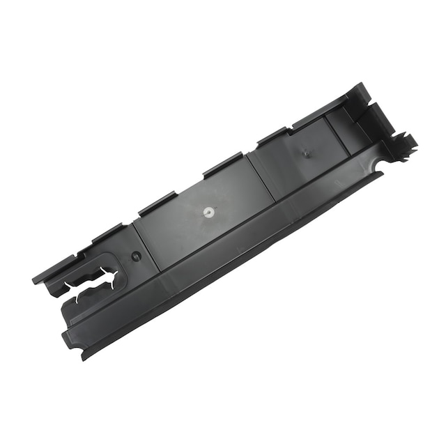 GM Genuine Parts Radiator Air Front Lower Baffle