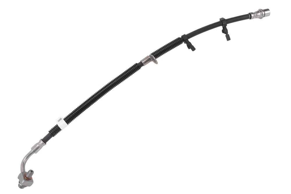 GM Genuine Parts Front Passenger Side Brake Hose