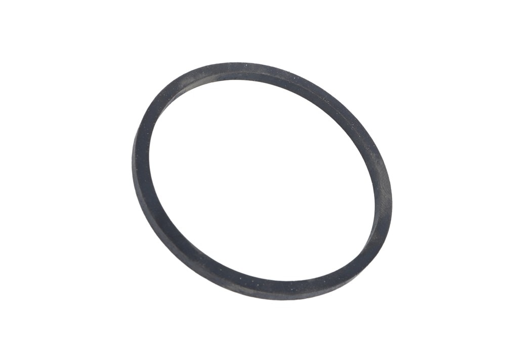GM Genuine Parts Brake Master Cylinder Seal