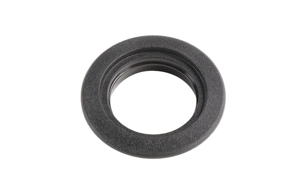 GM Genuine Parts Backen Black High Voltage Battery Access Hole Cap Bezel