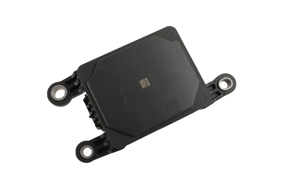GM Genuine Parts Forward Range Radar Sensor (Programming Required)