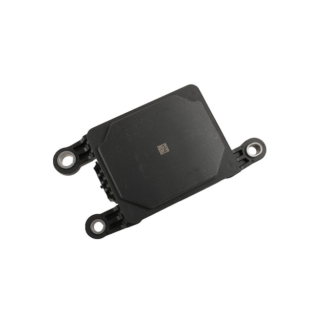 GM Genuine Parts Forward Range Radar Sensor (Programming Required)
