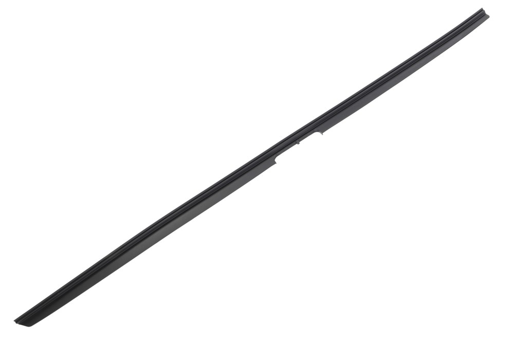 GM Genuine Parts Passenger Side Sunroof Window Operating Hardware Access Cover