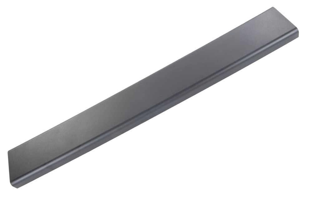 GM Genuine Parts Sunroof Window Operating Hardware Access Cover