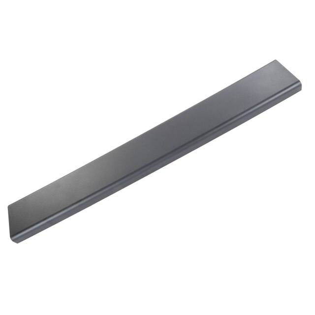 GM Genuine Parts Sunroof Window Operating Hardware Access Cover