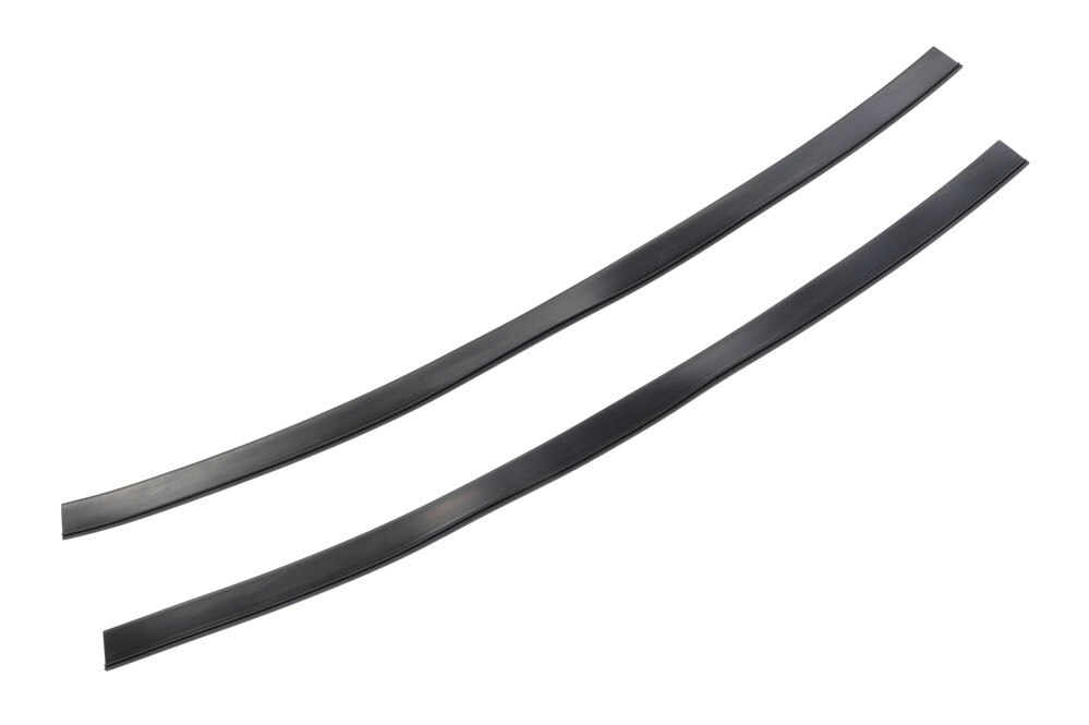 GM Genuine Parts Sunroof Window Operating Hardware Access Cover