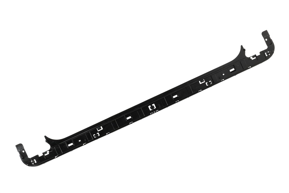 GM Genuine Parts Sunroof Housing Bracket