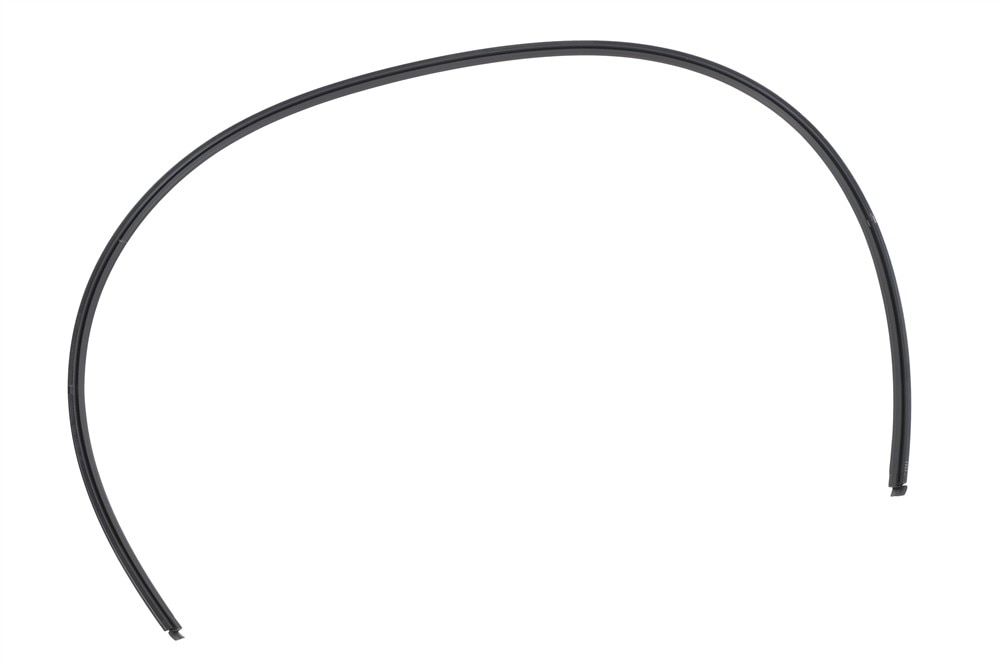 GM Genuine Parts Sunroof Window Front Seal