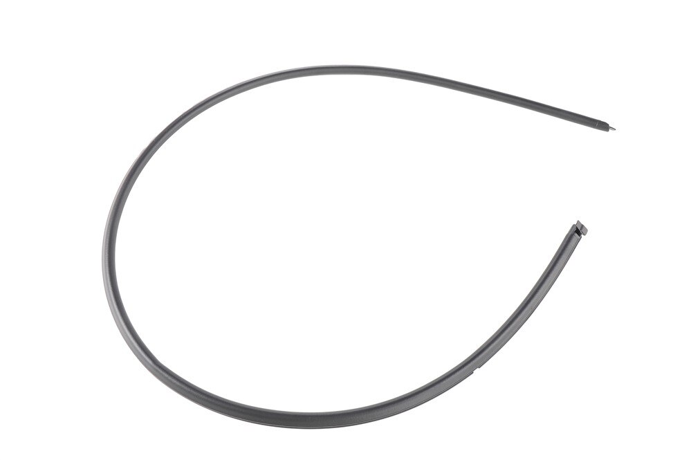 GM Genuine Parts Sunroof Window Rear Seal