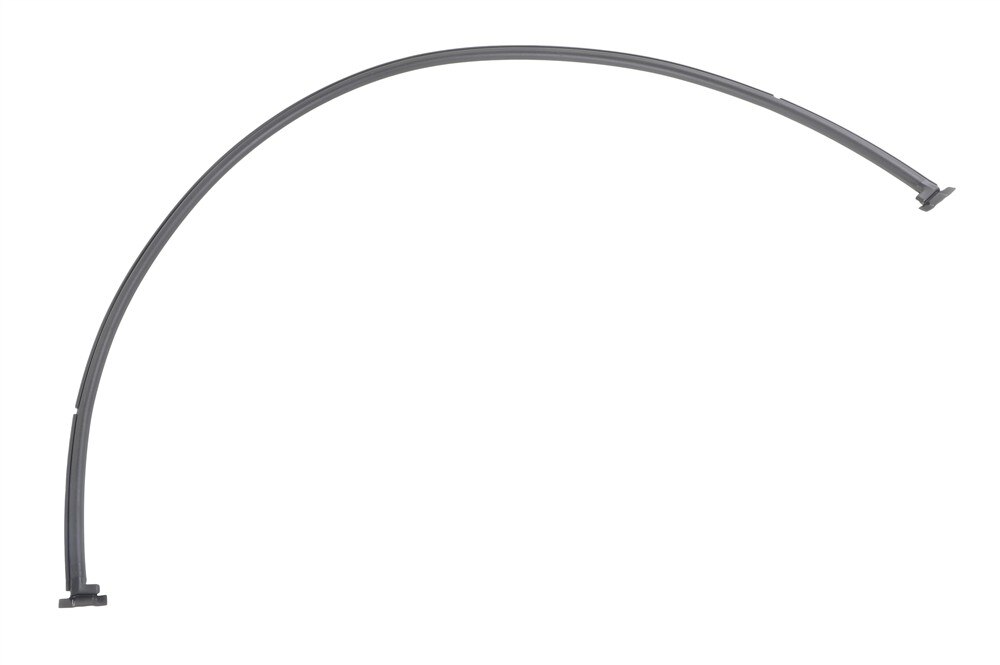 GM Genuine Parts Sunroof Window Rear Seal
