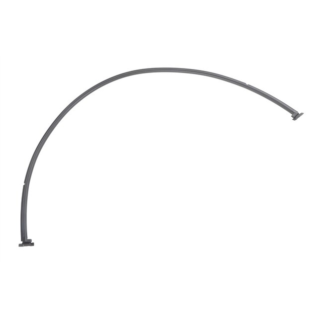 GM Genuine Parts Sunroof Window Rear Seal