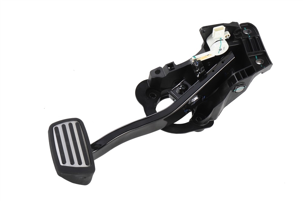 GM Genuine Parts Brake Pedal