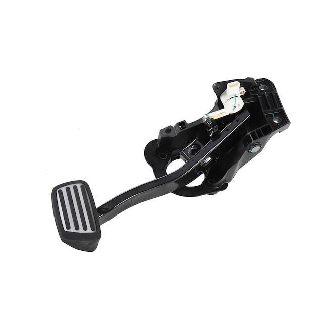 GM Genuine Parts Brake Pedal